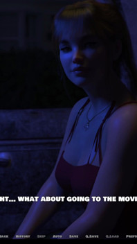 欲求不満の離婚したMILFに取り憑かれる パート24