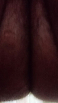 Big Co Hot Indian Big Cock Boy Uncut Cock