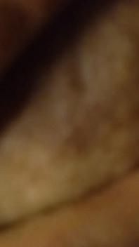 Desi India si sditalina la figa con dildo capezzolo caldo e tette harry figa