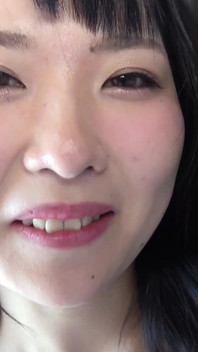 Amateur Girls' Skilled Blowjobs: Reiwa-era Amateurs Met on Social Media Vol. 2