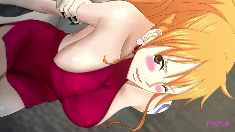 Men bu videoni hammomda kordim.