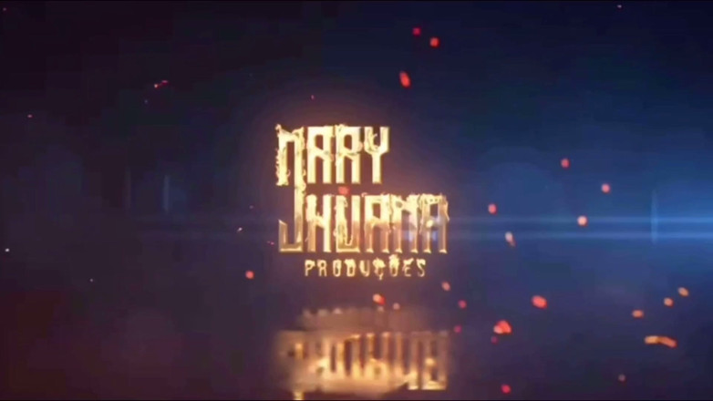 Mary Jhuana: Io, sexy sotto la doccia