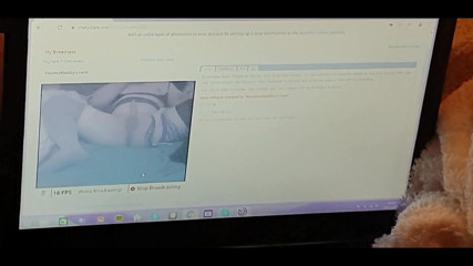 Slutsamxxx: Maminsynek seks świnia