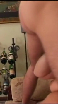 Nasty and Depravate Cougar Loves Huge Cocks! Vol.1