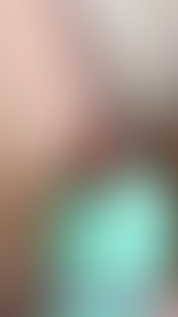 Locked due to age restriction