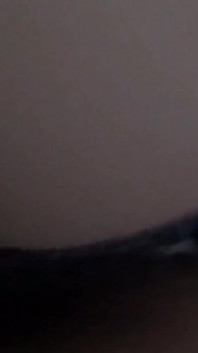 V zákulisí do Německého Gelsenkirchenu! Sledujte, jak cestujeme, připravte se na focení / video a sledujte, jak jsme nadržení