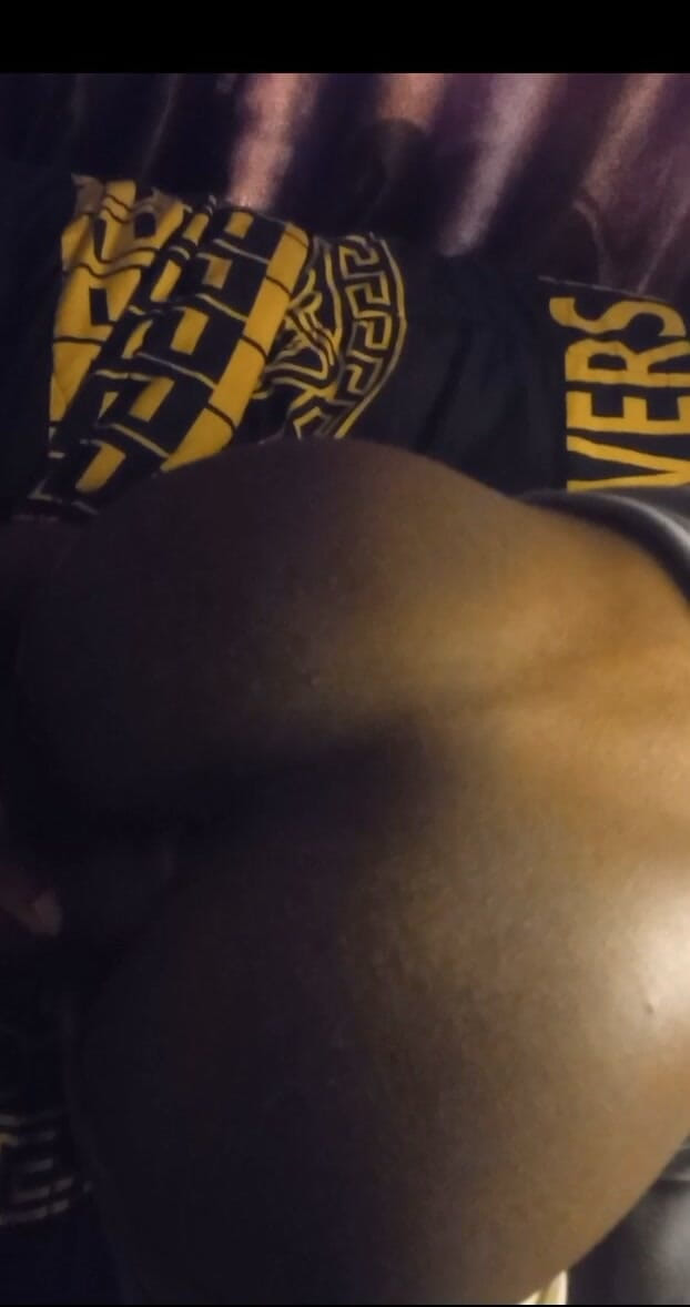 Stilesbhalifa1: मेरे बबलबट एक्स के साथ सेक्स: भाग 1