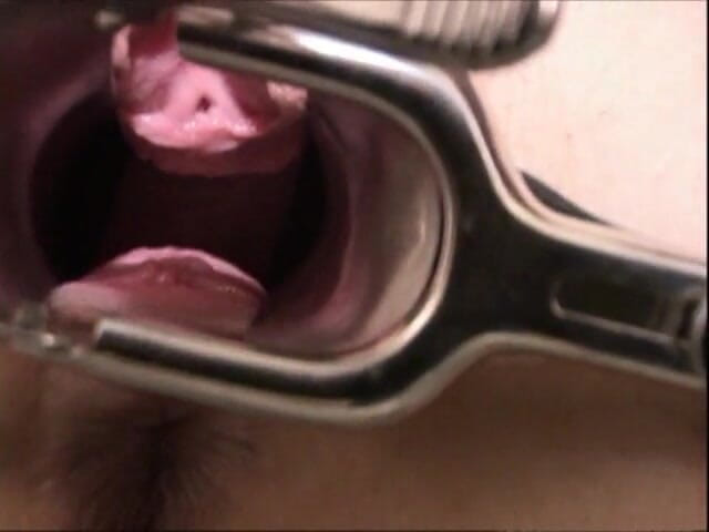 REAL Black Bred Wives: Besame mich! 1 &amp;2 - 2 für 1 special!