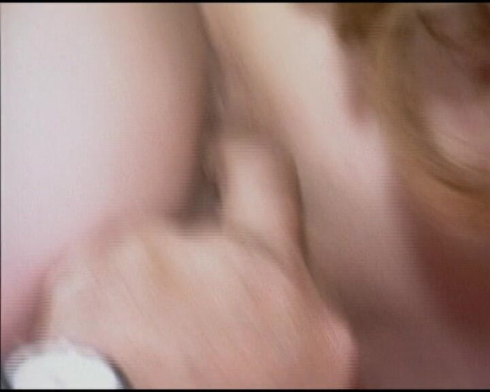 Deutsche Frauen: 来自德国的可爱女同性恋女郎来这里互相舔舐