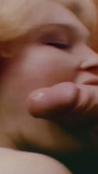 Vintage Desiree Cousteau MILF Boat and Beach Encounters