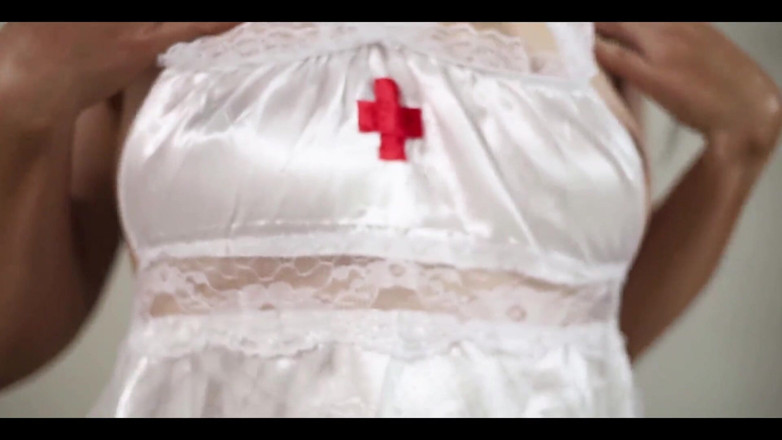 deafheaven666: Indo virální jeptiška Ngesot Hobby Colmek Nejnovější virální Indo porno