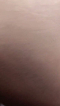 Crema y eyaculación en la ducha