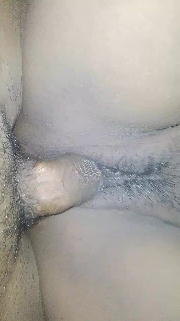 Etixxx720 husband wife: Etixxx72061 esposa esposa marido caliente