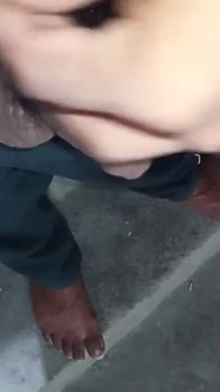 Sexy video de chico indio