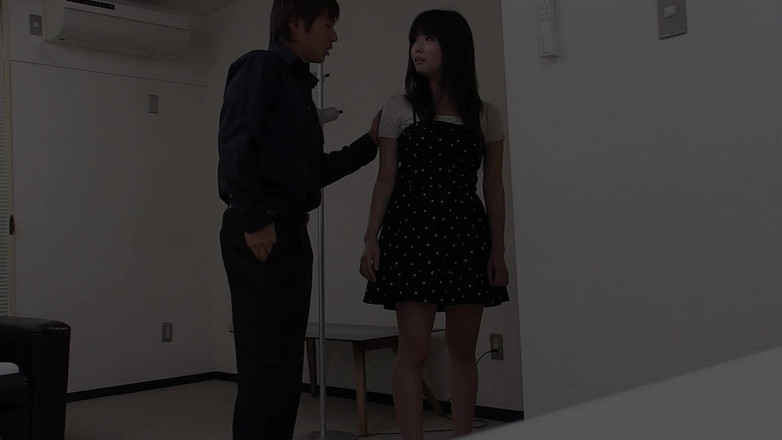 Asian porn collection: Uncensored Japanese Massage Parlour Sex with Asian Teen Filmed by...
