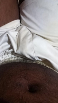 Indian Hot Body