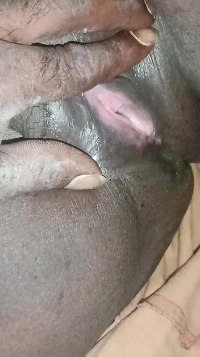 MANJULAK: Chennai zia e amico del marito