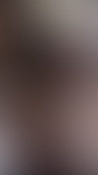 Emejota Teen Slave with BBC