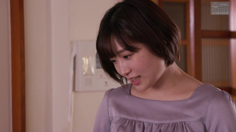 Sky Angel: เอเชียนแองเจิล 310