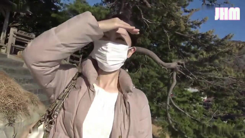 Japanese Hentai Matings: Курортная история - Yumie, 40 - 1