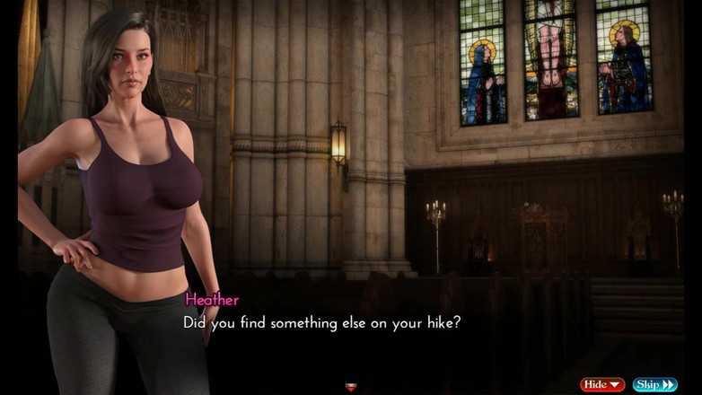 LoveSkySan69Real: Urutan genesis v59012 bagian 166 foursome!! oleh Loveskysan69