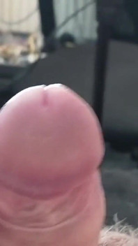 Kelab Wank Rabu
