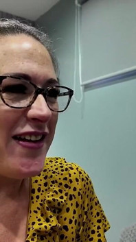 Lola Eastking și Tilly Jackson sug dublu și se fut