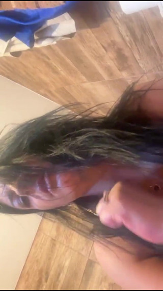 MilfyCalla: Cuộc phiêu lưu của milfycalla ep 175 chơi với đi tiểu