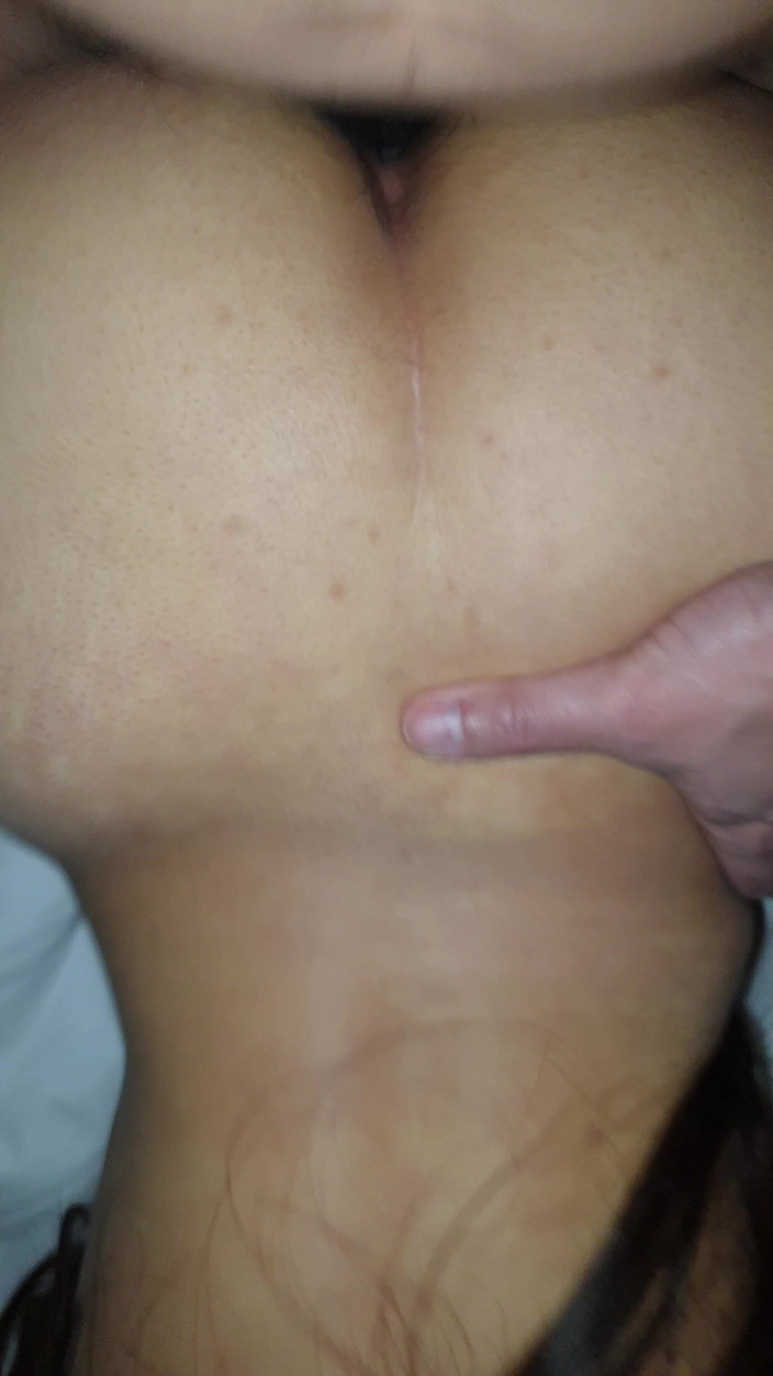 jdbubu: Jdbubu Vídeos de sexo