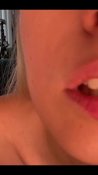 Virtual Fucking My Best Friend