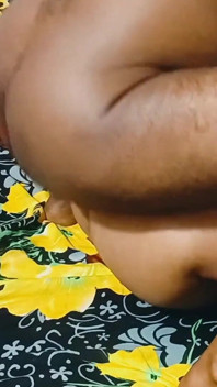Por que eu fodi uma garota de 18 anos? Desi sexo vídeo