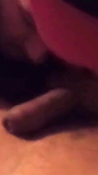 Compilation of the Best Fucks, Good Lollipops and Good Sodomy Without Condoms Between Hot Virile Guys