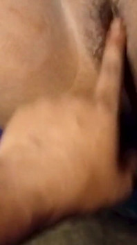 Ich habe mein bhabhi nach dem aufstehen gefickt!! Indisches heißes bhabhi-sexvideo xXX
