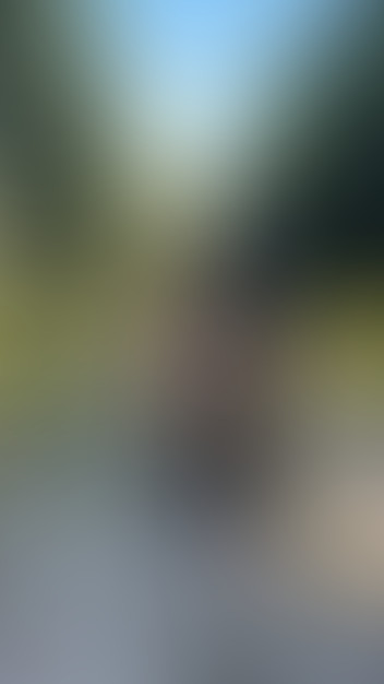 Locked due to age restriction