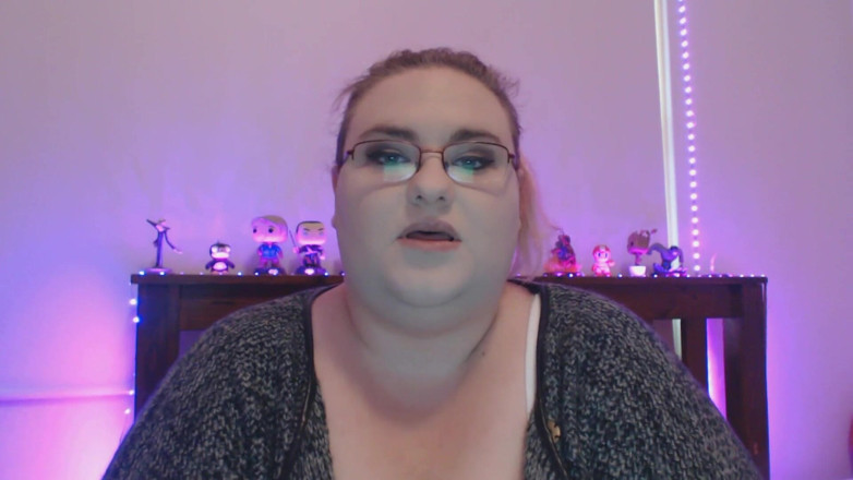 LaLaDelilah: FinDom hooch game