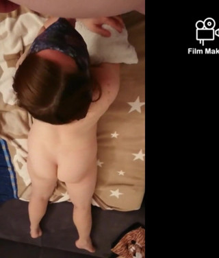 Marie Piadra: คุณนายเพียดร้า รักควยหลายๆ อัน