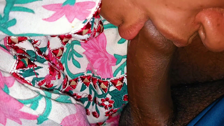 Catchybusty: Moderní Ncr Desi Bhabhiji Chtějí sex Ghop Ghop v temné...