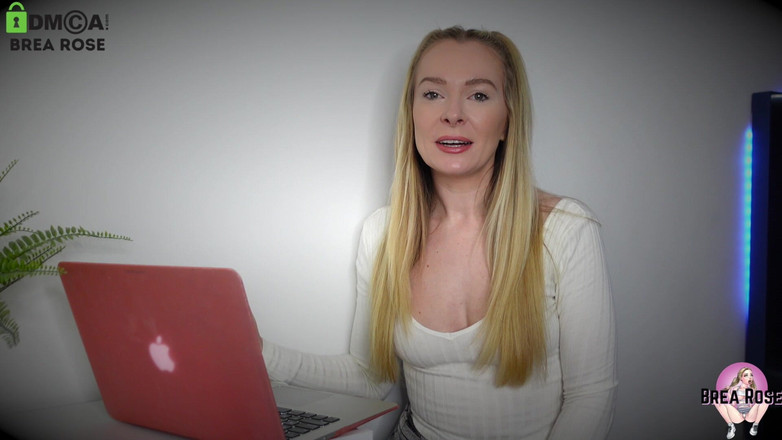 Brea Rose: सबस्लट होटल भाग 2