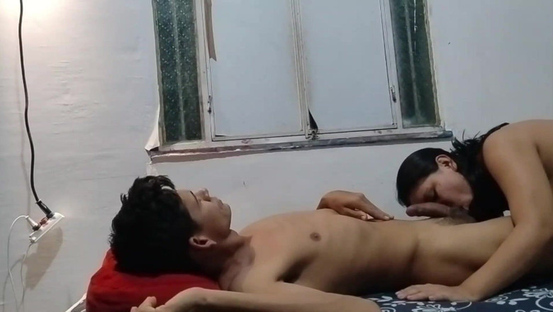 Yende_22: Sexo Amador Com Safadinha, Gostosa Completo.