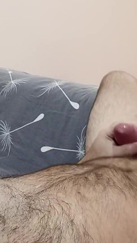 Cumself