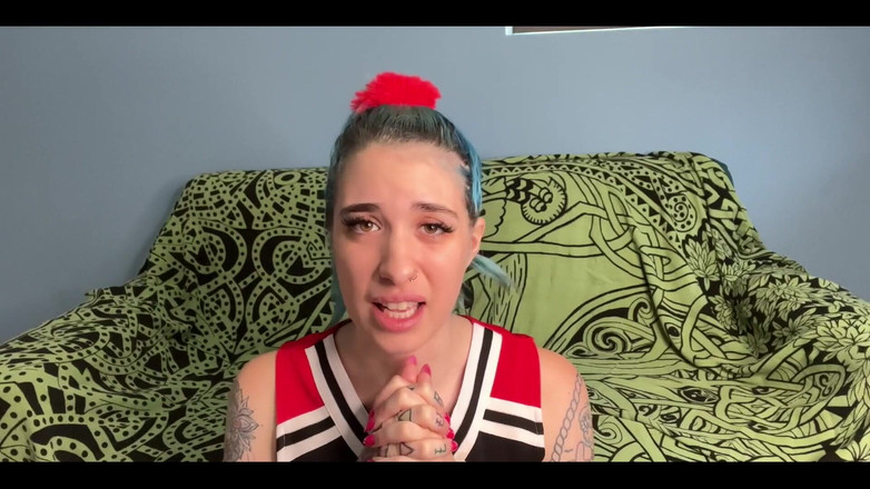 Pearlsage: Roztleskávačka potřebuje projít známkou