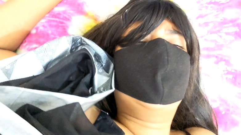 Heartpoint: Dostal jsem šanci ošukat madam a stříkat do její vagíny