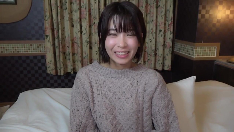 Studio Modern Shunga - JAV: 아시아 천사 20716