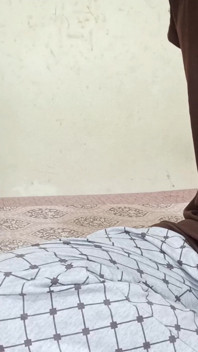 Quente indiana Kaamwali XXX fodida com bbc do proprietário filho, grande pau hindi audio