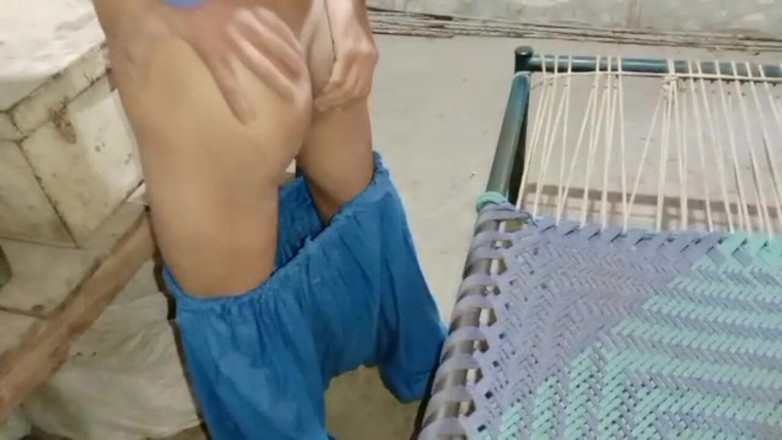 Desiboy gay: Schwuler vollzimmer-sex, heißer junge, pakistanischer sex voll