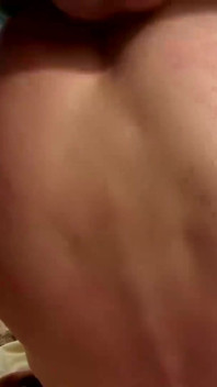 Horny couple fucks on the beach
