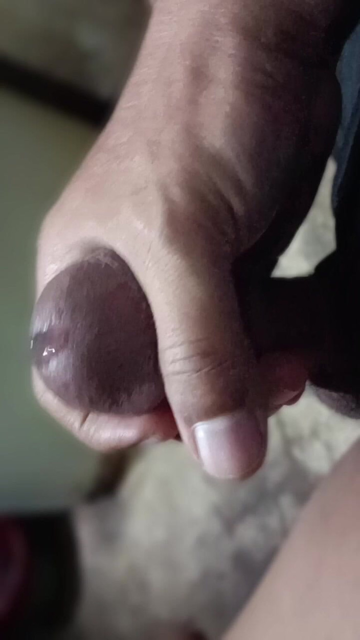 Renata Himalaya: Bắn tinh trùng lặp đi lặp lại con cu của tôi