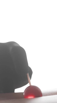 2b Nier Automata - Caresse de la chatte sucette et éjaculation de grosse bite - Rule34 Animation 3D