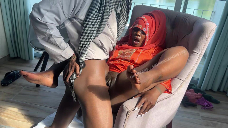 mombasapornstar: Swahili Sex {big Ass Ebony Fast Hard Doggy Pounding}