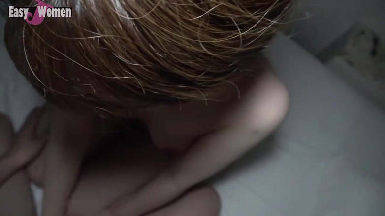 J-Girls Club: アジアン・エンジェル 26681